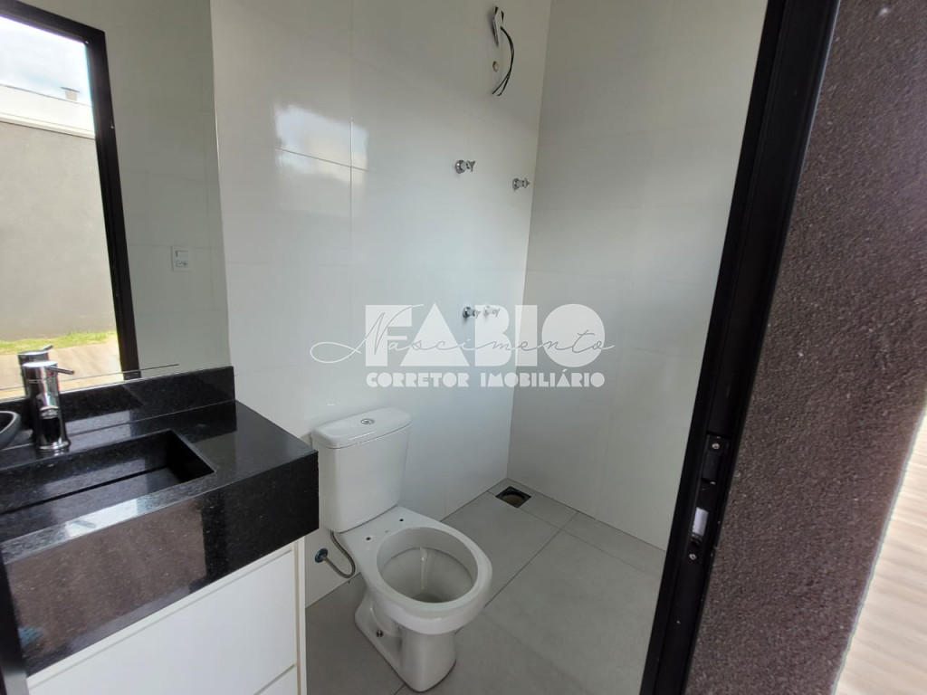 Casa de Condomínio com 3 quartos à venda, 185m² — foto 30 de 30