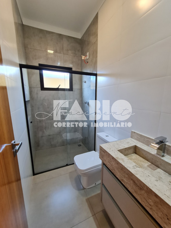 Casa de Condomínio com 3 quartos à venda, 290m² — foto 19 de 30