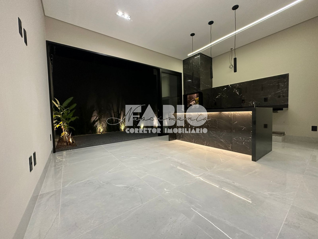 Casa com 3 quartos à venda, 120m² — foto 15 de 28