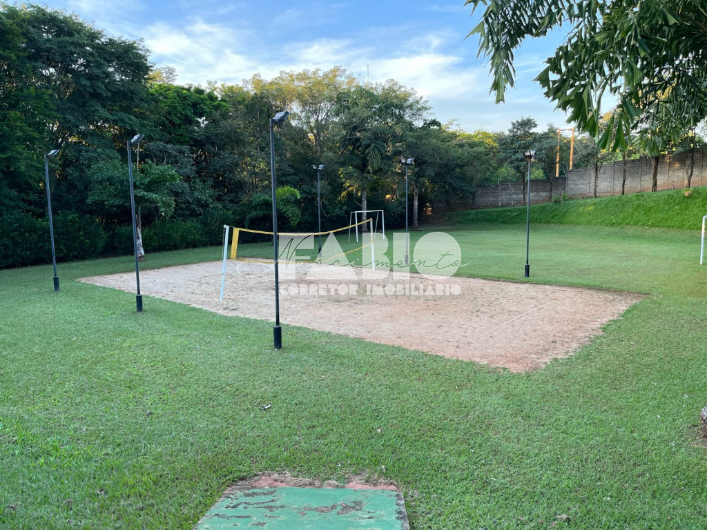 Casa de Condomínio com 4 quartos à venda, 250m² — foto 27 de 29