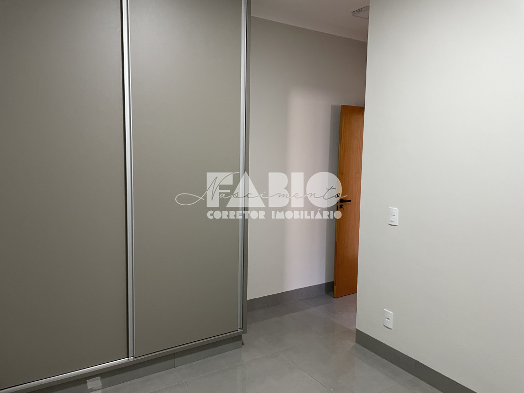 Casa de Condomínio com 3 quartos à venda, 152m² — foto 13 de 25