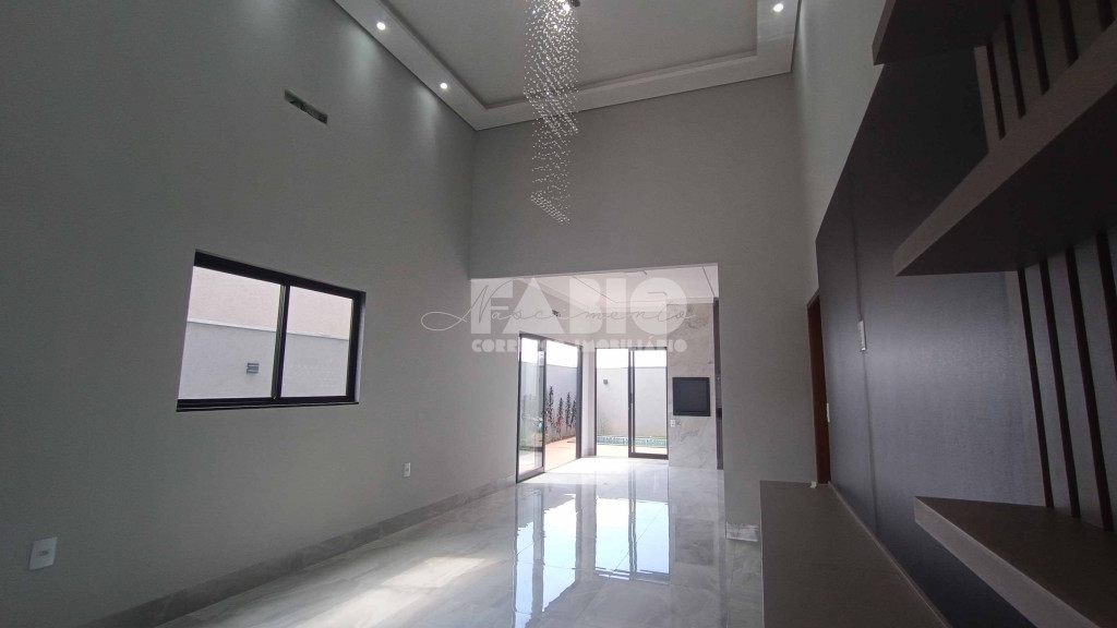 Casa de Condomínio com 3 quartos à venda, 149m² — foto 10 de 28
