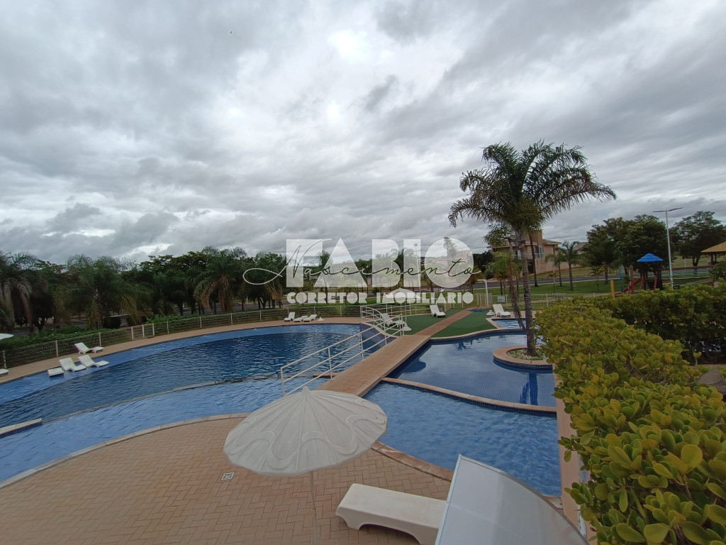 Casa de Condomínio com 3 quartos à venda, 254m² — foto 25 de 30