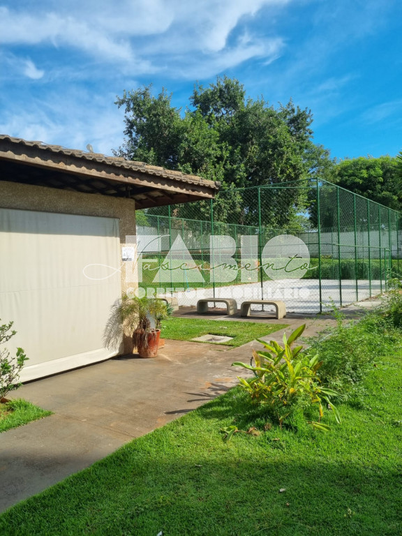 Apartamento com 1 quarto à venda, 40m² — foto 11 de 15