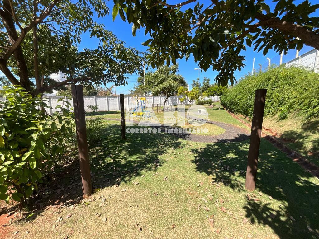 Apartamento com 2 quartos à venda, 50m² — foto 12 de 30