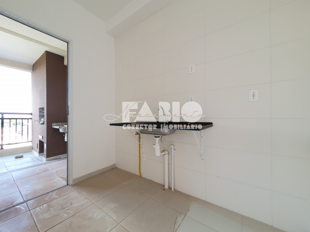 Apartamento com 2 quartos à venda, 64m² — foto 7 de 27