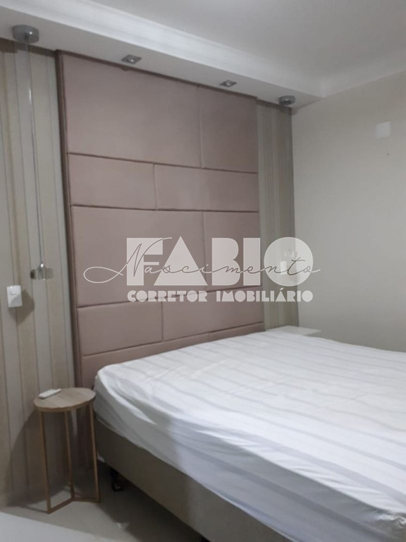 Apartamento com 2 quartos à venda, 80m² — foto 15 de 18
