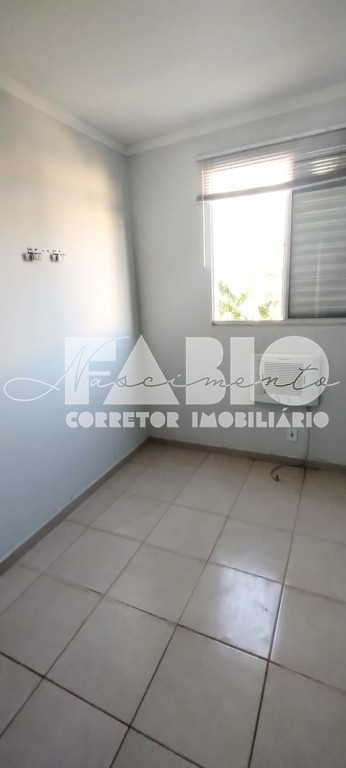 Apartamento com 2 quartos à venda, 45m² — foto 11 de 15