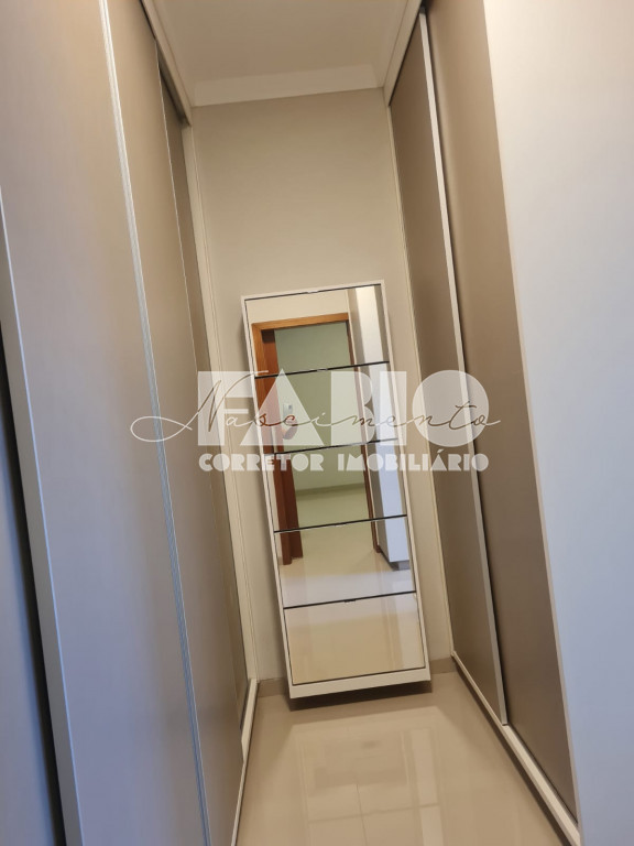 Casa de Condomínio com 3 quartos à venda, 250m² — foto 17 de 29