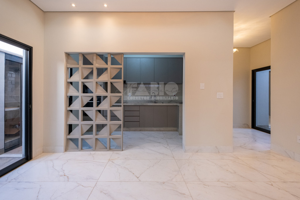 Casa de Condomínio com 3 quartos à venda, 167m² — foto 16 de 31