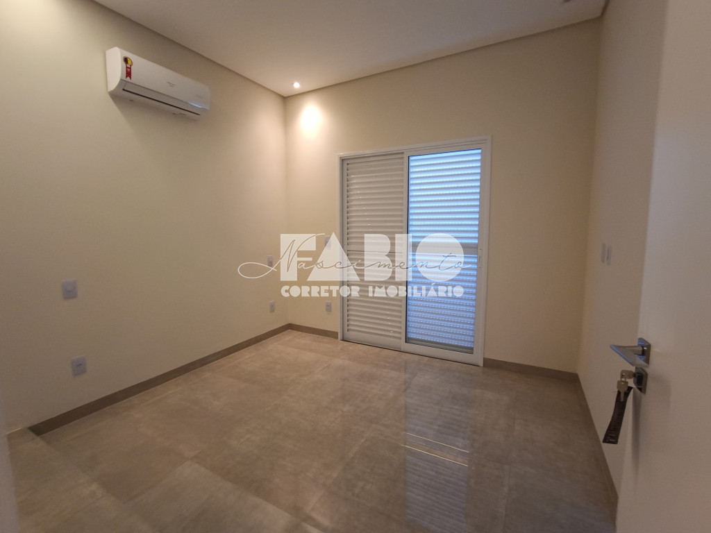 Casa de Condomínio com 3 quartos à venda, 170m² — foto 11 de 15