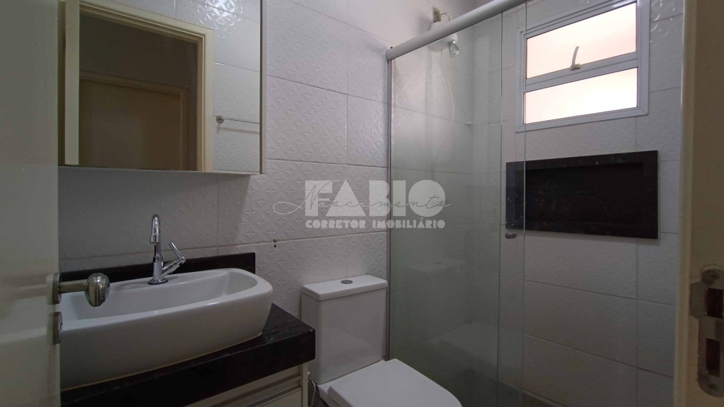 Casa de Condomínio com 2 quartos à venda, 90m² — foto 6 de 11