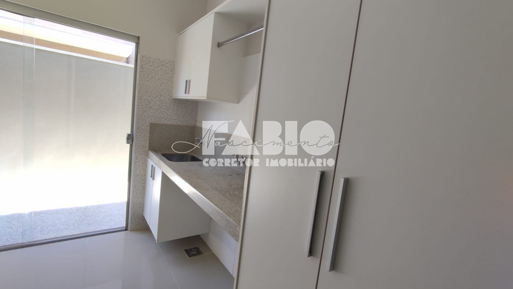 Casa de Condomínio com 4 quartos à venda, 260m² — foto 25 de 30