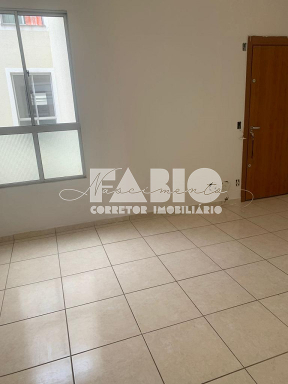 Apartamento com 2 quartos à venda, 45m² — foto 13 de 15