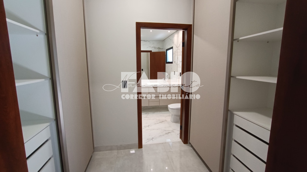 Casa de Condomínio com 3 quartos à venda, 202m² — foto 11 de 22