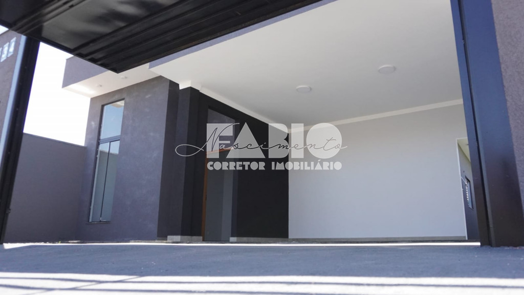 Casa com 3 quartos à venda, 120m² — foto 22 de 28