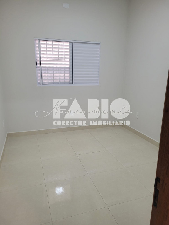 Casa com 2 quartos à venda, 84m² — foto 19 de 30