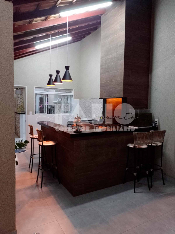 Casa com 2 quartos à venda, 150m² — foto 22 de 29