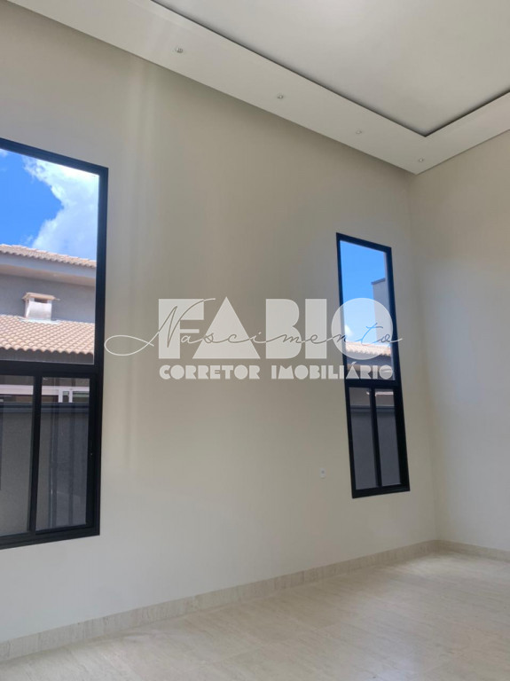 Casa de Condomínio com 3 quartos à venda, 250m² — foto 23 de 30