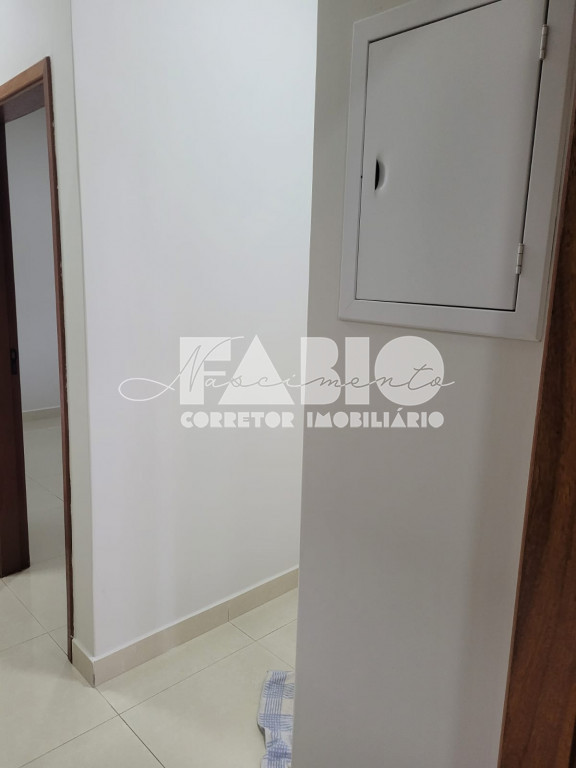 Casa com 2 quartos à venda, 84m² — foto 18 de 30