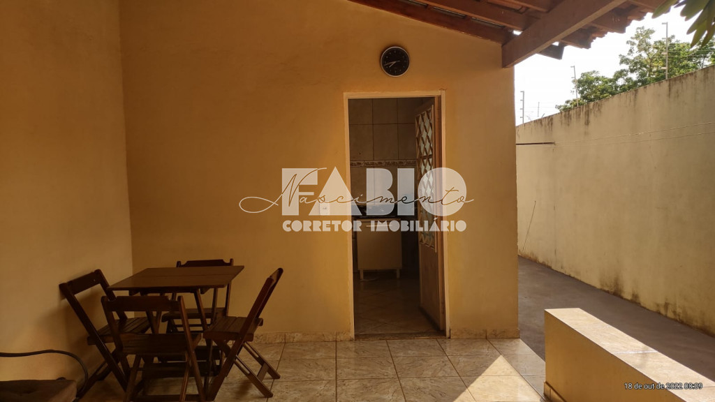 Casa com 2 quartos à venda, 100m² — foto 10 de 18