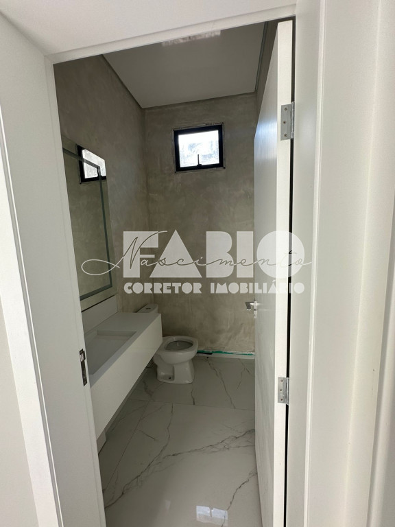 Casa de Condomínio com 3 quartos à venda, 300m² — foto 10 de 29