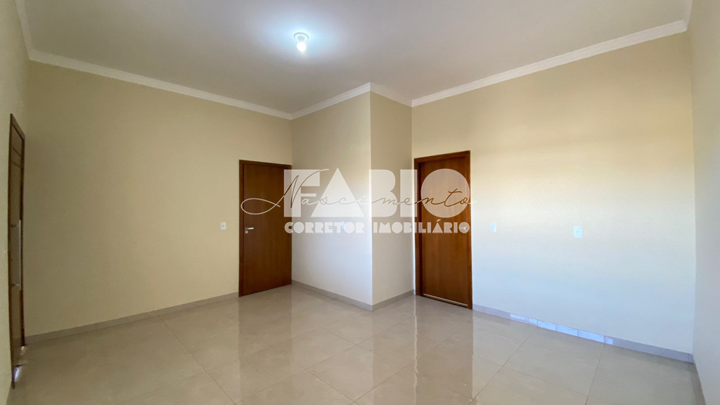 Casa com 3 quartos à venda, 120m² — foto 23 de 23