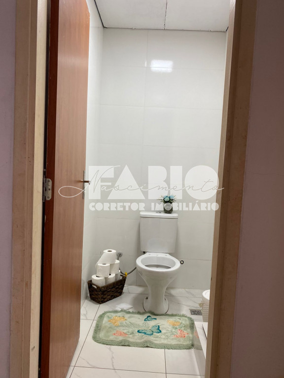 Casa com 2 quartos à venda, 100m² — foto 23 de 29