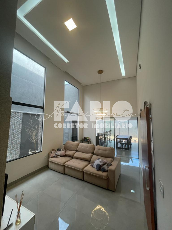 Casa de Condomínio com 3 quartos à venda, 149m² — foto 5 de 20