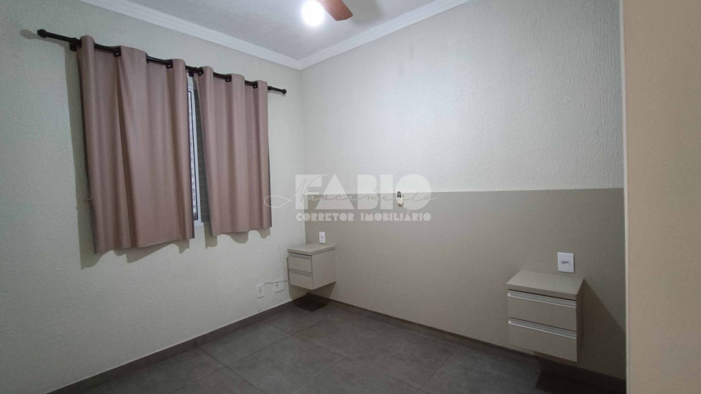 Casa de Condomínio com 2 quartos à venda, 90m² — foto 4 de 11