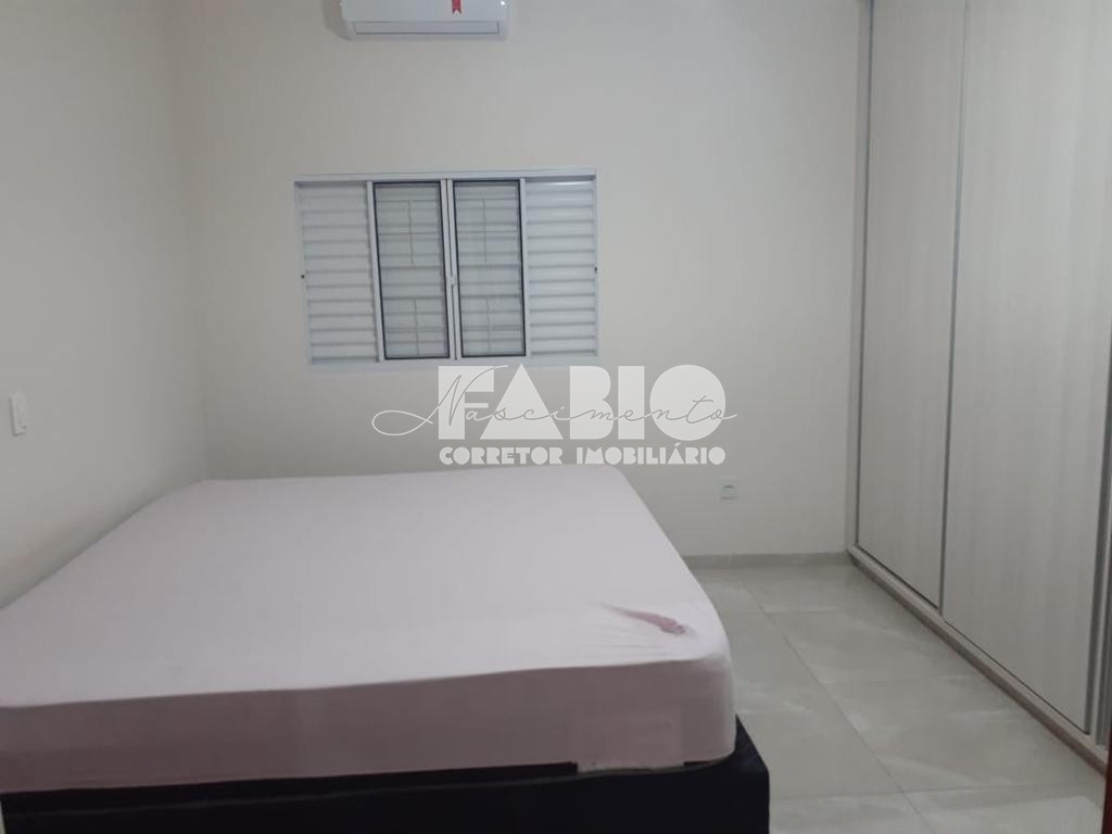 Casa com 3 quartos à venda, 160m² — foto 5 de 27
