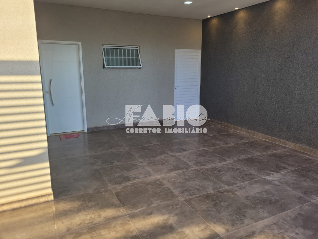 Casa com 2 quartos à venda, 84m² — foto 5 de 30