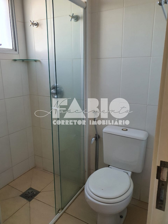Apartamento com 3 quartos à venda, 90m² — foto 19 de 29