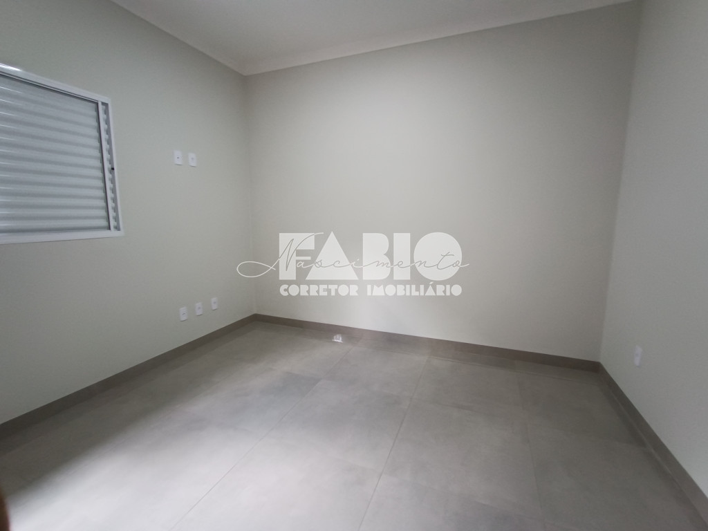 Casa com 3 quartos à venda, 120m² — foto 20 de 22