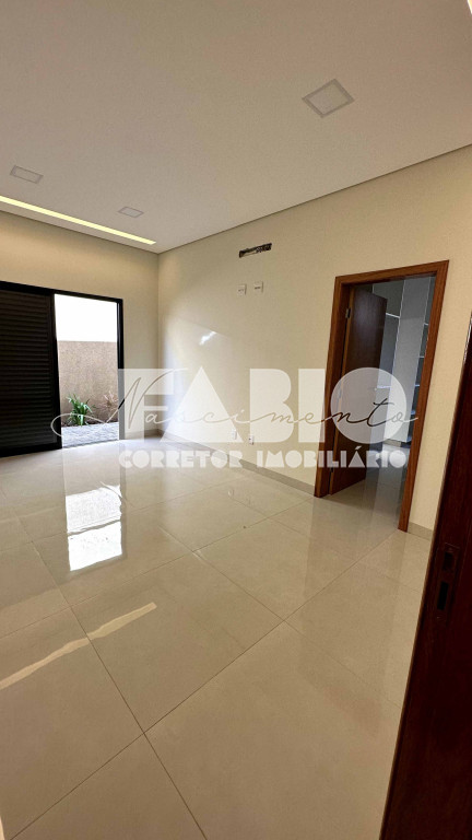 Casa de Condomínio com 3 quartos à venda, 227m² — foto 25 de 29
