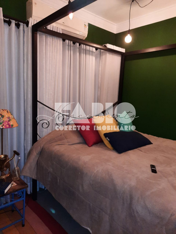 Apartamento com 2 quartos à venda, 50m² — foto 17 de 27
