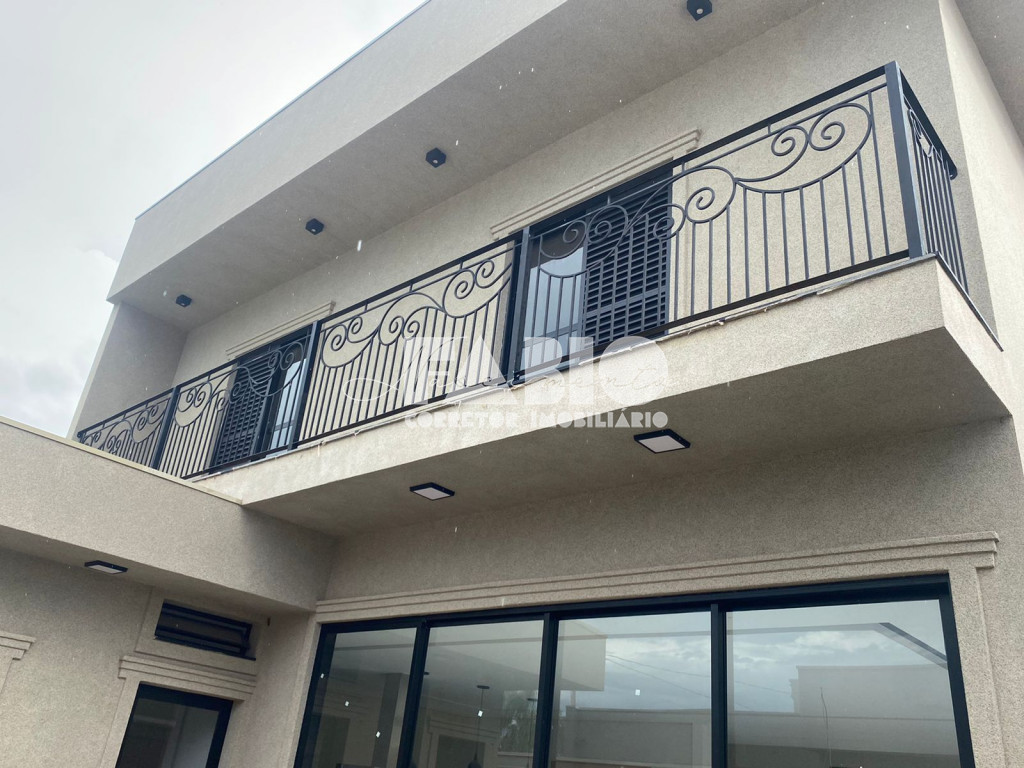 Casa de Condomínio com 2 quartos à venda, 222m² — foto 30 de 30