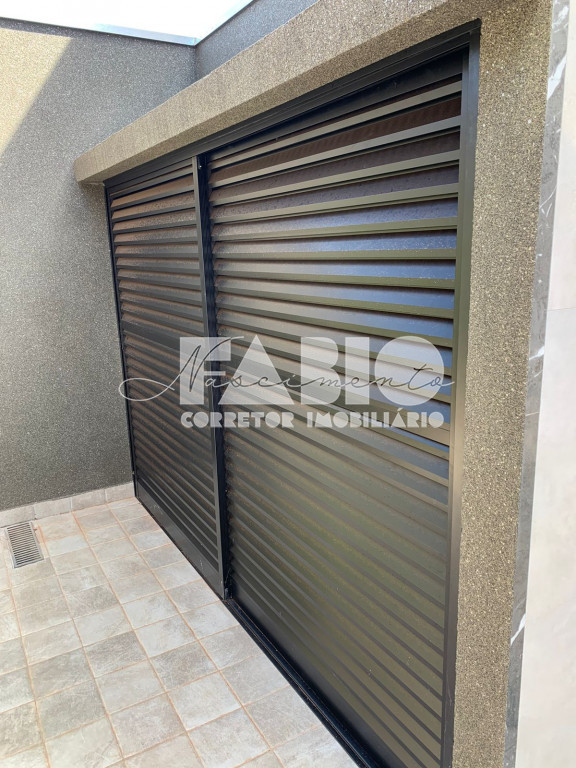 Casa de Condomínio com 3 quartos à venda, 175m² — foto 25 de 30