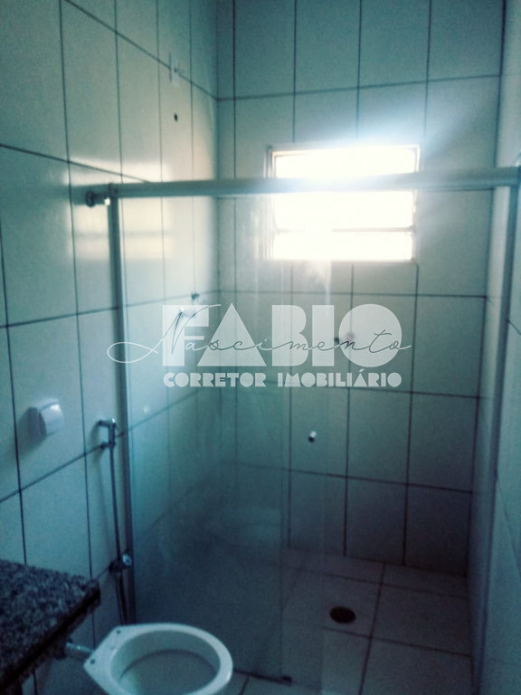 Casa com 3 quartos à venda, 130m² — foto 22 de 24