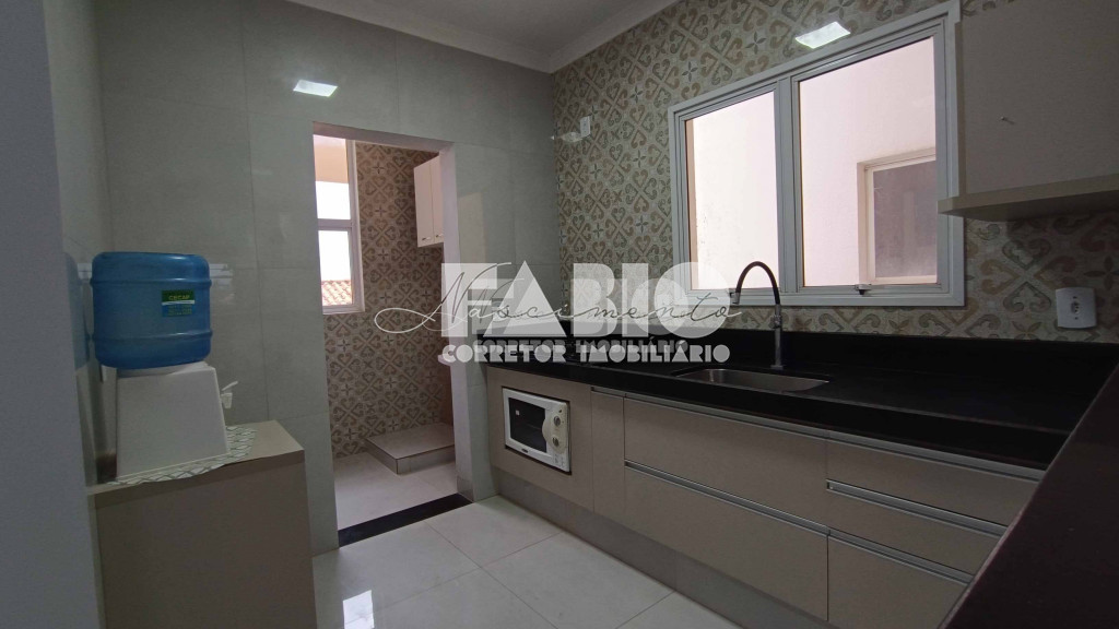 Apartamento com 2 quartos à venda, 70m² — foto 5 de 12