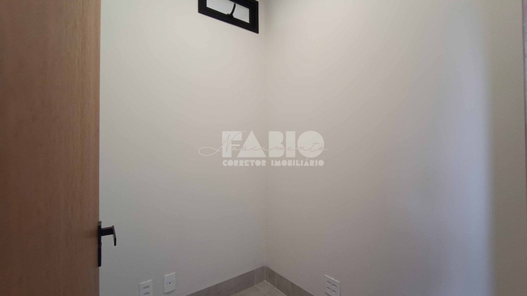 Casa de Condomínio com 3 quartos à venda, 165m² — foto 8 de 28