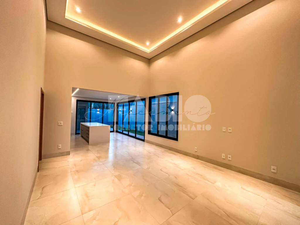 Casa de Condomínio com 3 quartos à venda, 151m² — foto 22 de 25