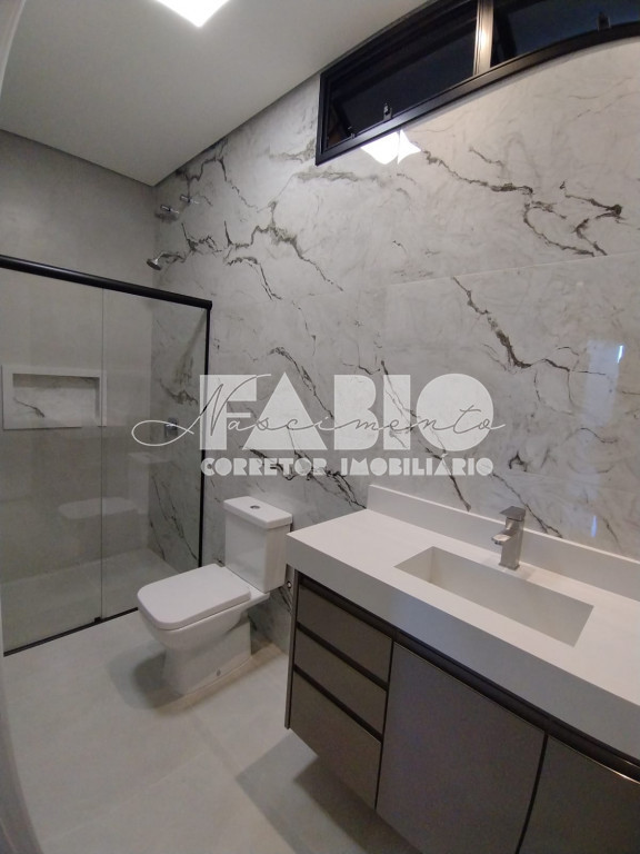 Casa de Condomínio com 3 quartos à venda, 195m² — foto 24 de 29