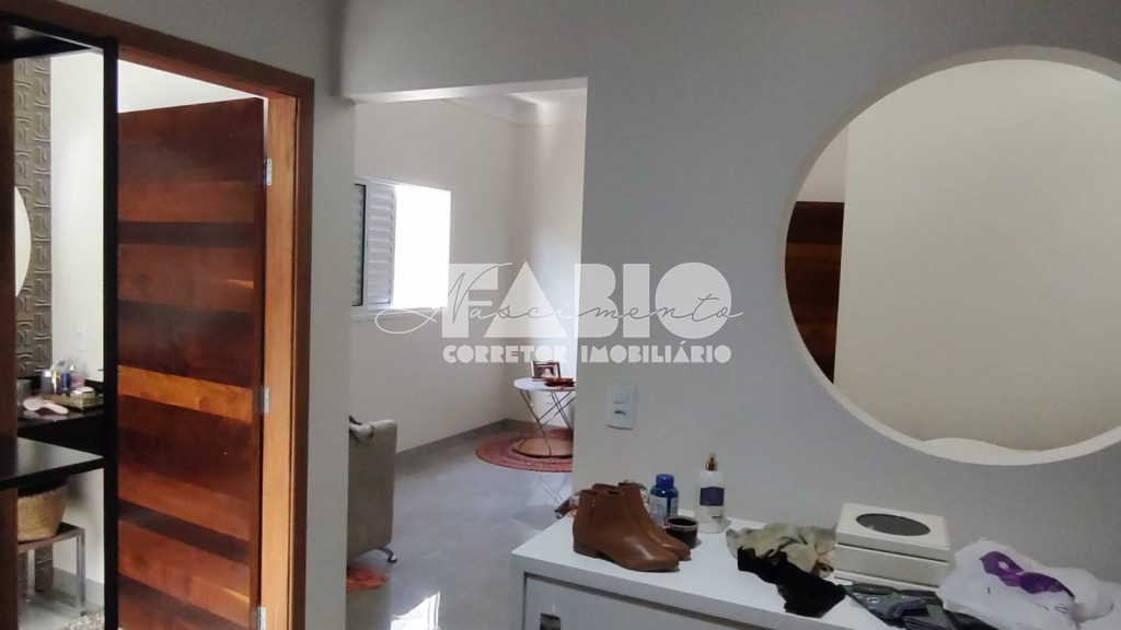 Casa com 2 quartos à venda, 150m² — foto 14 de 28
