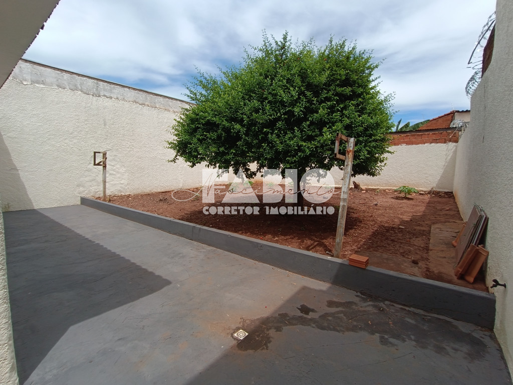 Casa com 3 quartos à venda, 150m² — foto 19 de 20