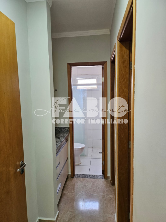 Apartamento com 2 quartos à venda, 60m² — foto 12 de 20