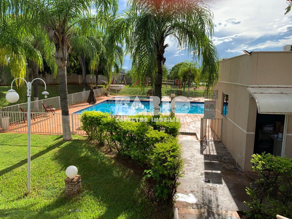 Casa de Condomínio com 2 quartos à venda, 85m² — foto 26 de 30