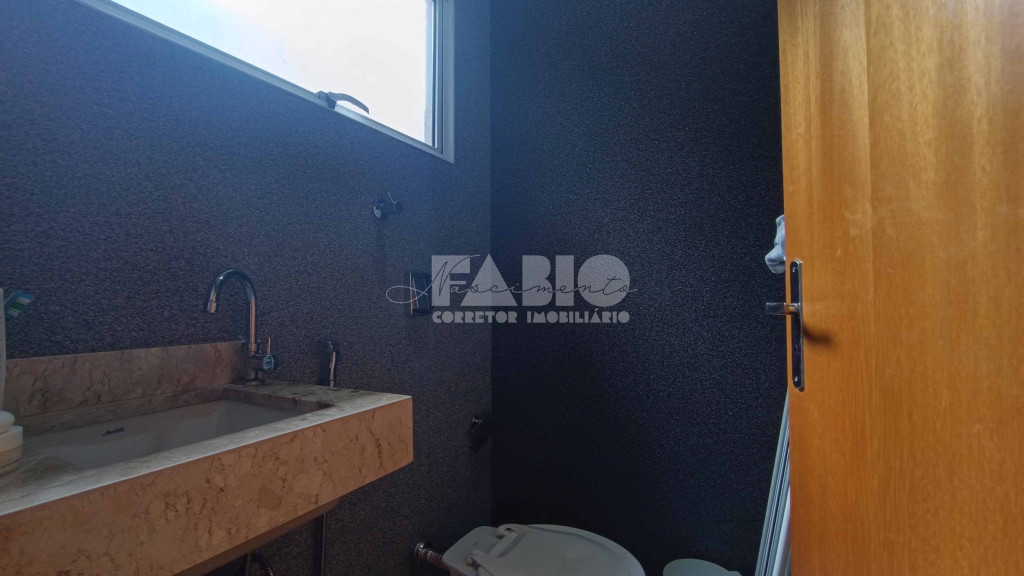 Casa com 2 quartos à venda, 125m² — foto 13 de 24