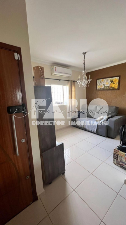 Casa com 2 quartos à venda, 160m² — foto 22 de 25