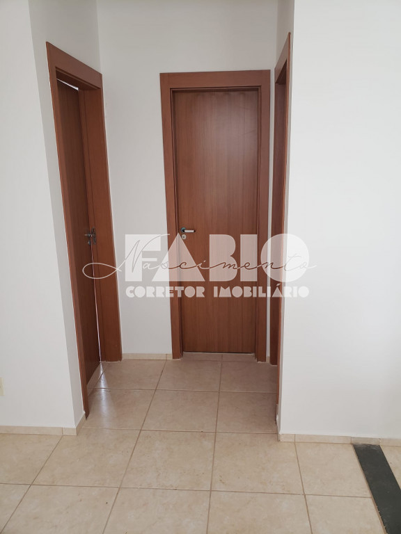 Apartamento com 2 quartos à venda, 44m² — foto 7 de 10